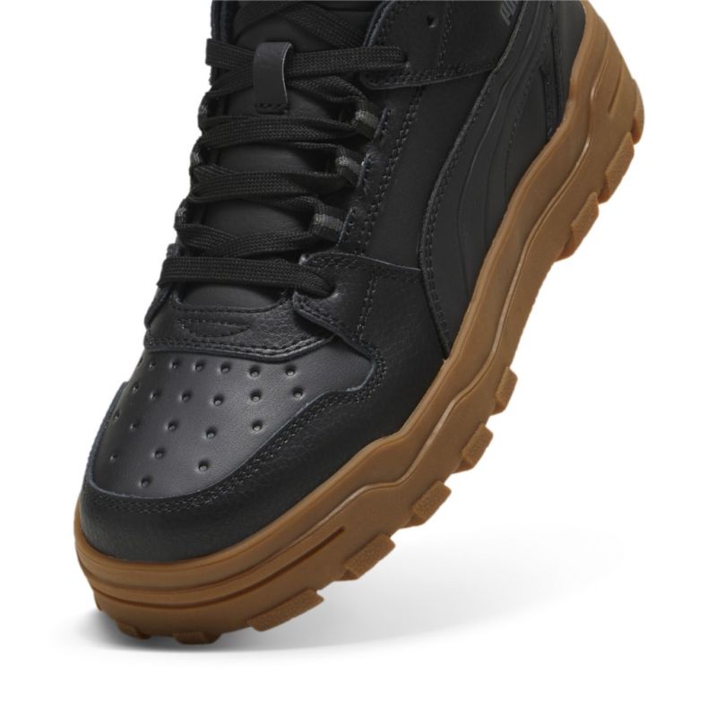 Puma Rebound Abrupt M Utcai férfi 397468-04