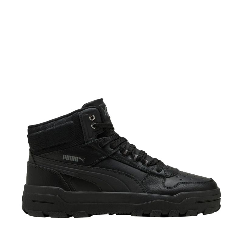 Puma Rebound Abrupt Men's Shoes férfi 39746815
