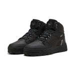 Puma Rebound Abrupt Open Road II M Edzőcipő férfi 397469-01