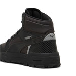 Puma Rebound Abrupt Open Road II M Edzőcipő férfi 397469-01