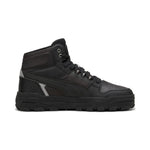 Puma Rebound Abrupt Open Road II M Edzőcipő férfi 397469-01