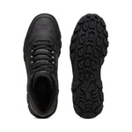 Puma Rebound Abrupt Open Road II M Edzőcipő férfi 397469-01