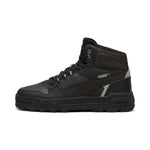 Puma Rebound Abrupt Open Road II M Edzőcipő férfi 397469-01