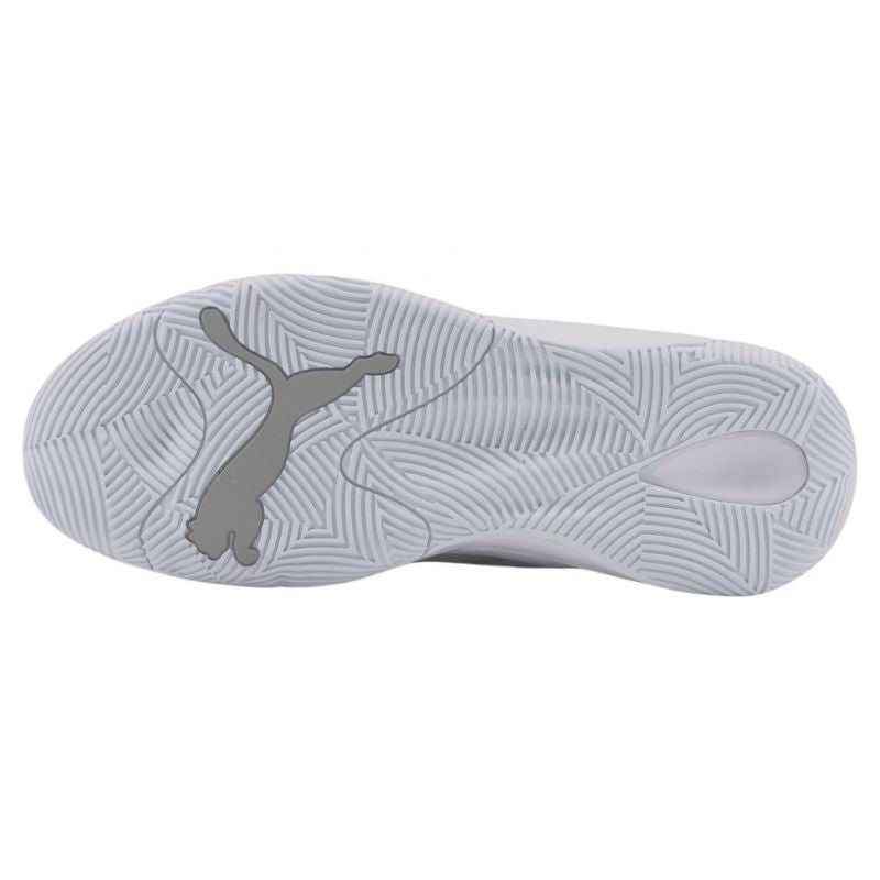 Puma Rebound Future Cage M 383856 02 Utcai cipő - Sportmania.hu