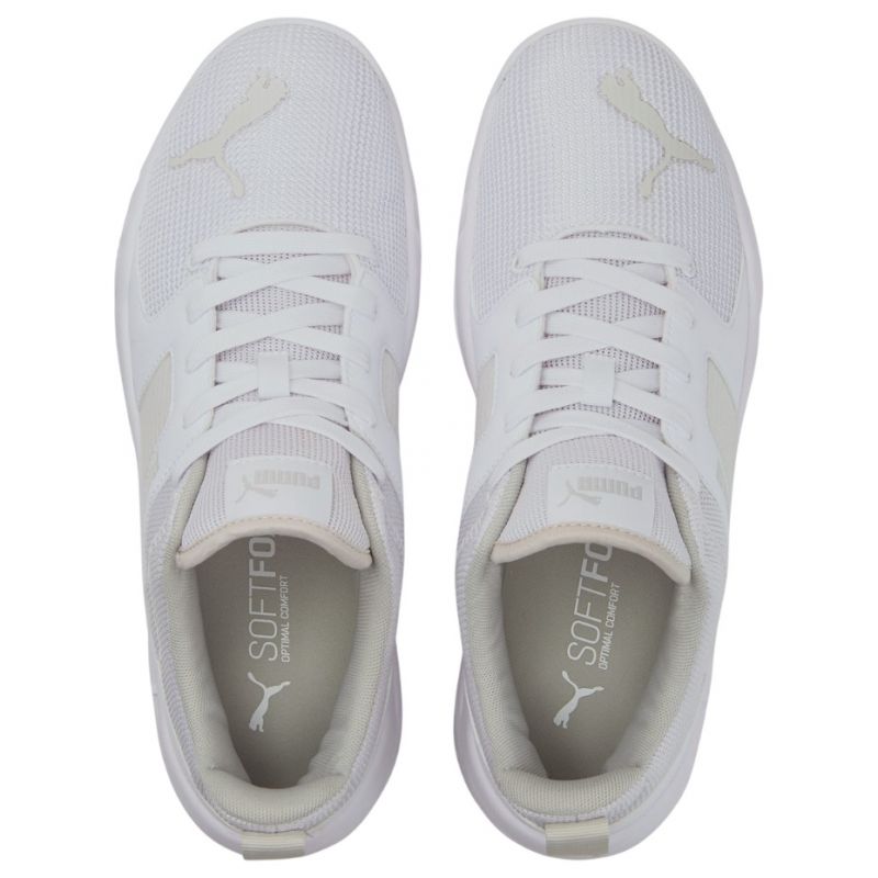 Puma Rebound Future Cage M 383856 02 Utcai cipő - Sportmania.hu