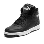 Puma Rebound Joy Fur utcai cipő 37557601