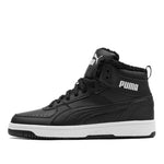 Puma Rebound Joy Fur utcai cipő 37557601