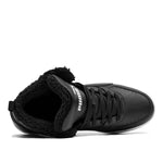 Puma Rebound Joy Fur utcai cipő 37557601