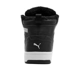 Puma Rebound Joy Fur utcai cipő 37557601
