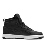Puma Rebound Joy Fur utcai cipő 37557601
