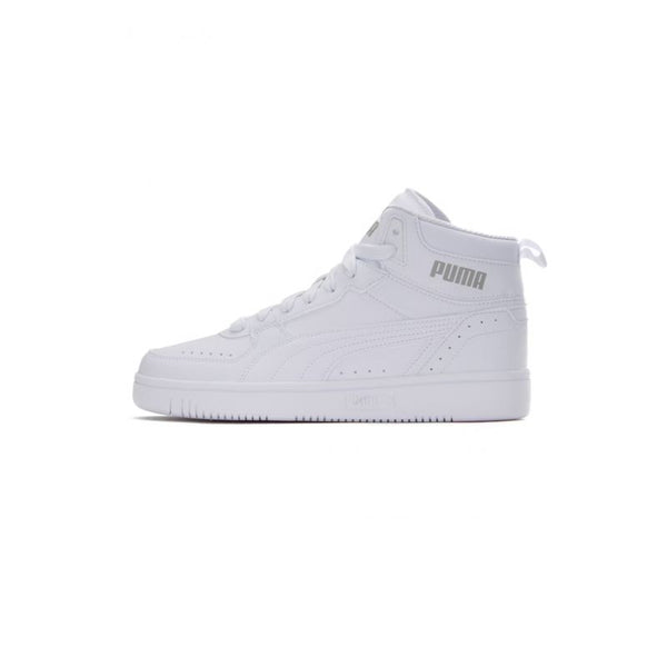 Puma Rebound Joy Jr 37468707 Cipő Magas szárú cipő - Sportmania.hu
