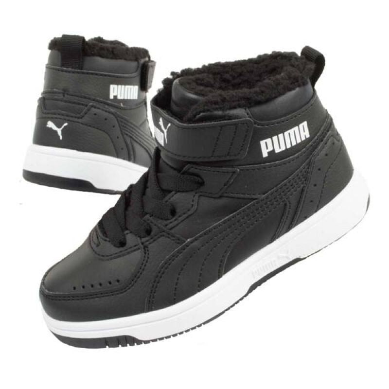 Puma Rebound Joy Jr 37547 901 Cipő - Sportmania.hu