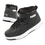 Puma Rebound Joy Jr 37547 901 Cipő - Sportmania.hu