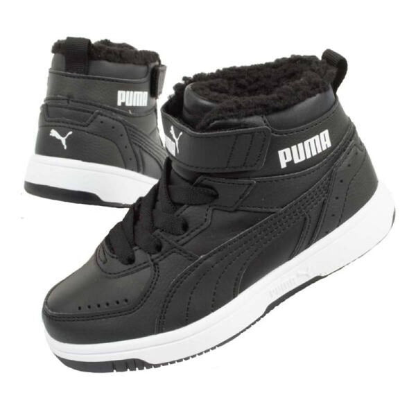 Puma Rebound Joy Jr 37547 901 Cipő - Sportmania.hu