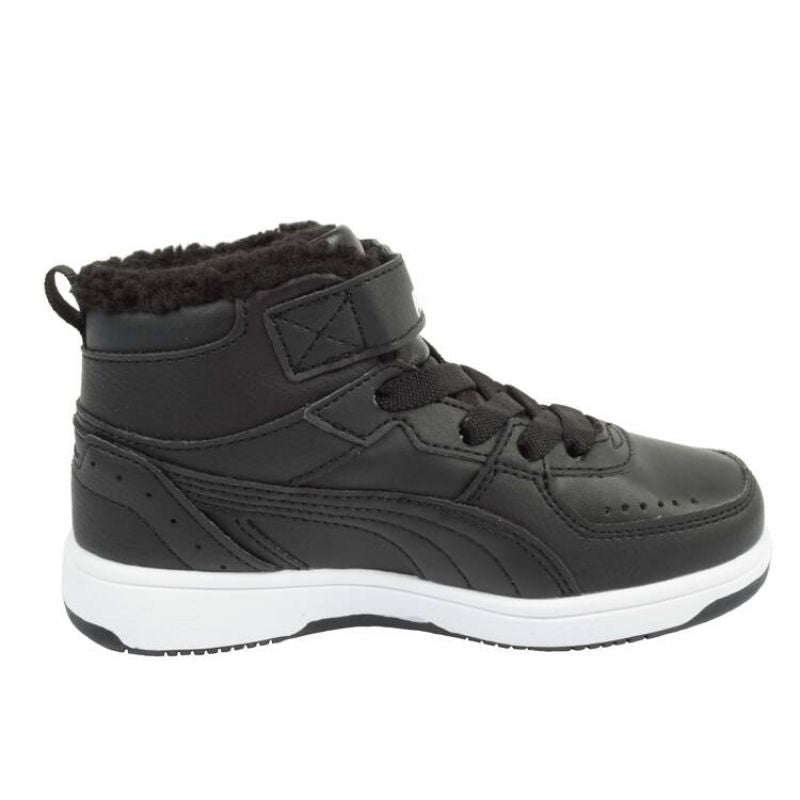 Puma Rebound Joy Jr 37547 901 Cipő - Sportmania.hu