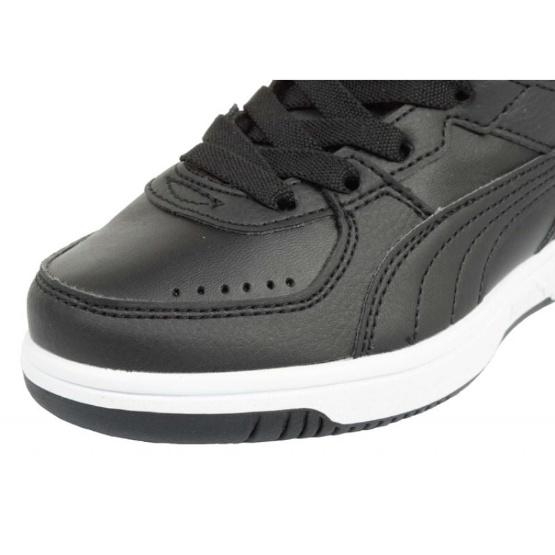 Puma Rebound Joy Jr 37547 901 Cipő - Sportmania.hu