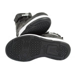 Puma Rebound Joy Jr 37547 901 Cipő - Sportmania.hu