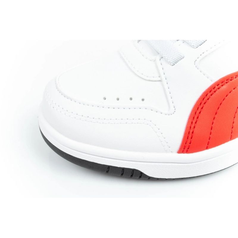 Puma Rebound Joy Jr 381985 09 Cipő Utcai cipő - Sportmania.hu