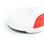 Puma Rebound Joy Jr 381985 09 Cipő Utcai cipő - Sportmania.hu