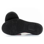 Puma Rebound Joy Jr 381985 09 Cipő Utcai cipő - Sportmania.hu
