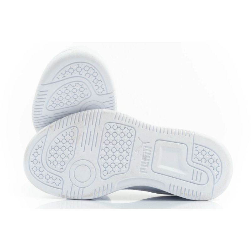 Puma Rebound Joy Jr 38198501 shoes - Sportmania.hu