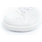 Puma Rebound Joy Jr 38198501 shoes - Sportmania.hu