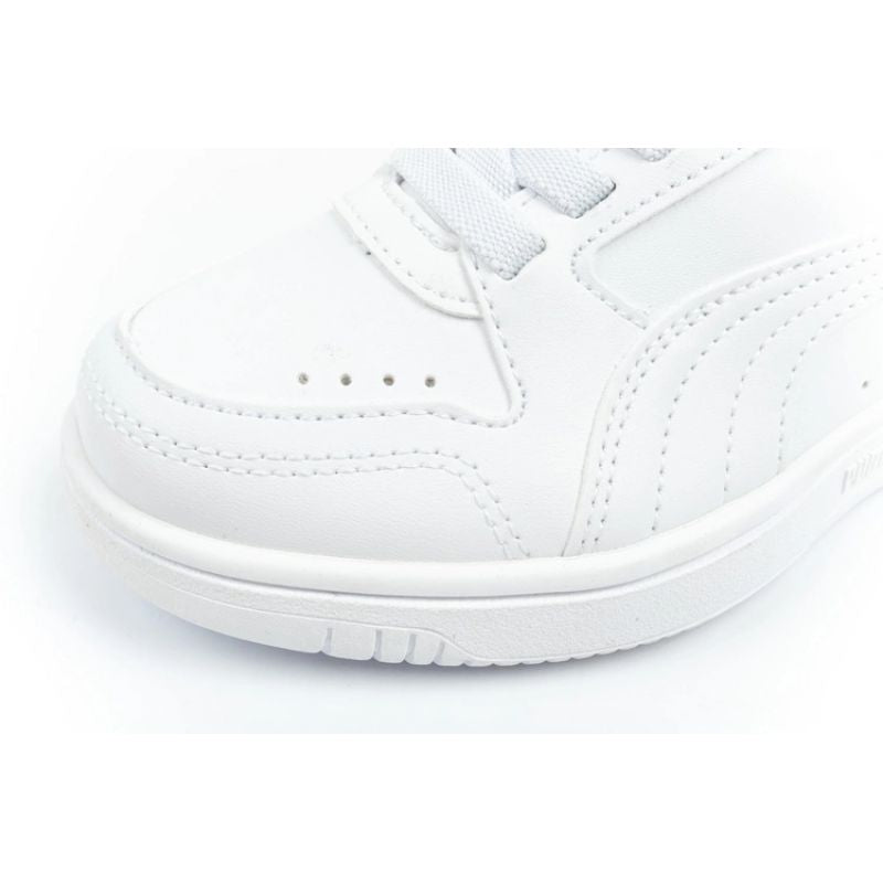 Puma Rebound Joy Jr 38198501 shoes - Sportmania.hu