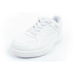 Puma Rebound Joy Jr 38198501 shoes - Sportmania.hu