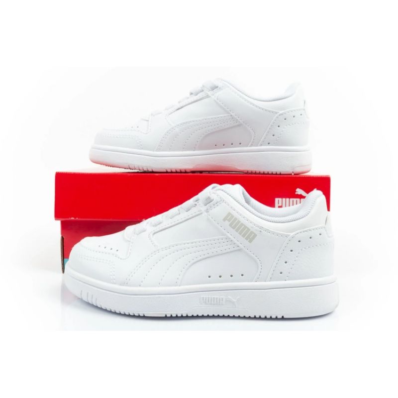 Puma Rebound Joy Jr 38198501 shoes - Sportmania.hu