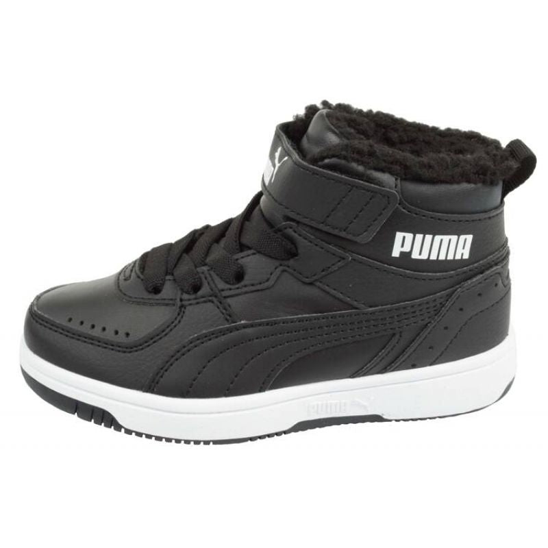 Puma Rebound Joy Jr Cipő gyerek Túracipő 37547901