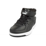 Puma Rebound Joy Jr Cipő gyerek Túracipő 37547901