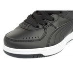 Puma Rebound Joy Jr Cipő gyerek Túracipő 37547901
