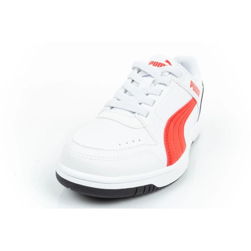 Puma Rebound Joy Jr Utcai cipő gyerek 38198509