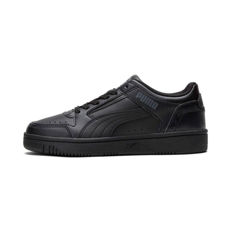 Puma Rebound JOY Lo JR 381984-03 Utcai cipő - Sportmania.hu