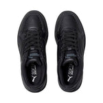 Puma Rebound JOY Lo JR 381984-03 Utcai cipő - Sportmania.hu