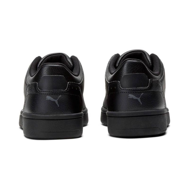 Puma Rebound JOY Lo JR 381984-03 Utcai cipő - Sportmania.hu