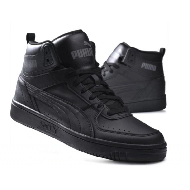 Puma Rebound Joy M 374765 07 Magas szárú cipő - Sportmania.hu