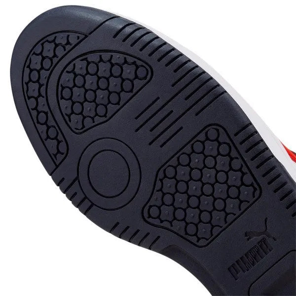 Puma Rebound Layup SL M 369573-29 Magas szárú cipő - Sportmania.hu
