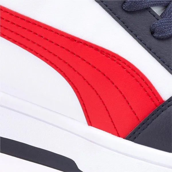 Puma Rebound Layup SL M 369573-29 Magas szárú cipő - Sportmania.hu