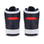 Puma Rebound Layup SL M Utcai férfi 369573-29
