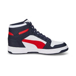 Puma Rebound Layup SL M Utcai férfi 369573-29