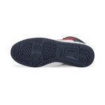Puma Rebound Layup SL M Utcai férfi 369573-29
