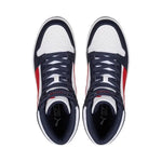 Puma Rebound Layup SL M Utcai férfi 369573-29