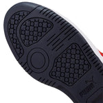 Puma Rebound Layup SL M Utcai férfi 369573-29