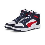 Puma Rebound Layup SL M Utcai férfi 369573-29