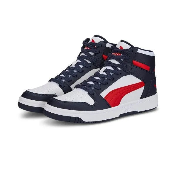 Puma Rebound Layup SL M Utcai férfi 369573-29