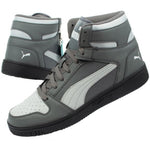 Puma Rebound LayUp SL M Utcai férfi 36957304