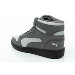 Puma Rebound LayUp SL M Utcai férfi 36957304