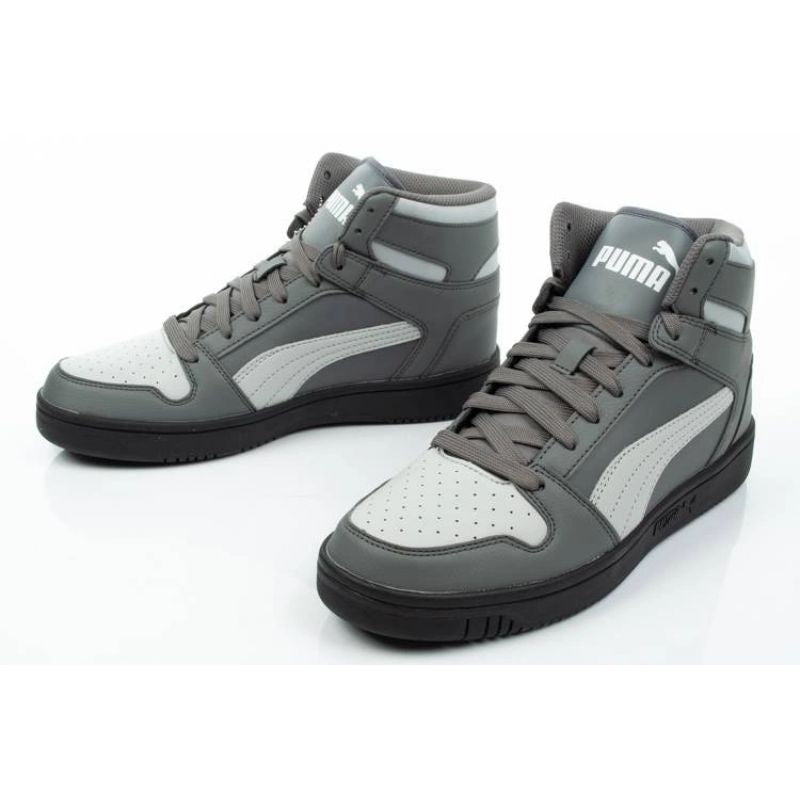 Puma Rebound LayUp SL M Utcai férfi 36957304