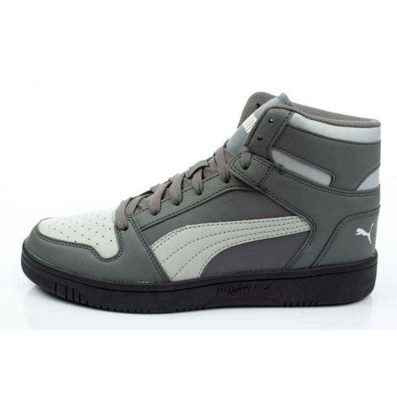 Puma Rebound LayUp SL M Utcai férfi 36957304